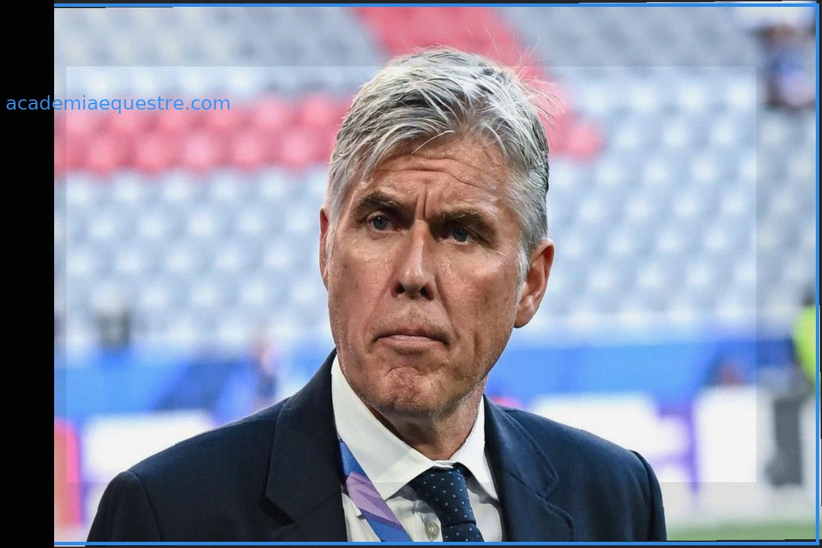 Rosetti: VAR interviria em Kalulu-Bastoni; Não ao 'challenge'