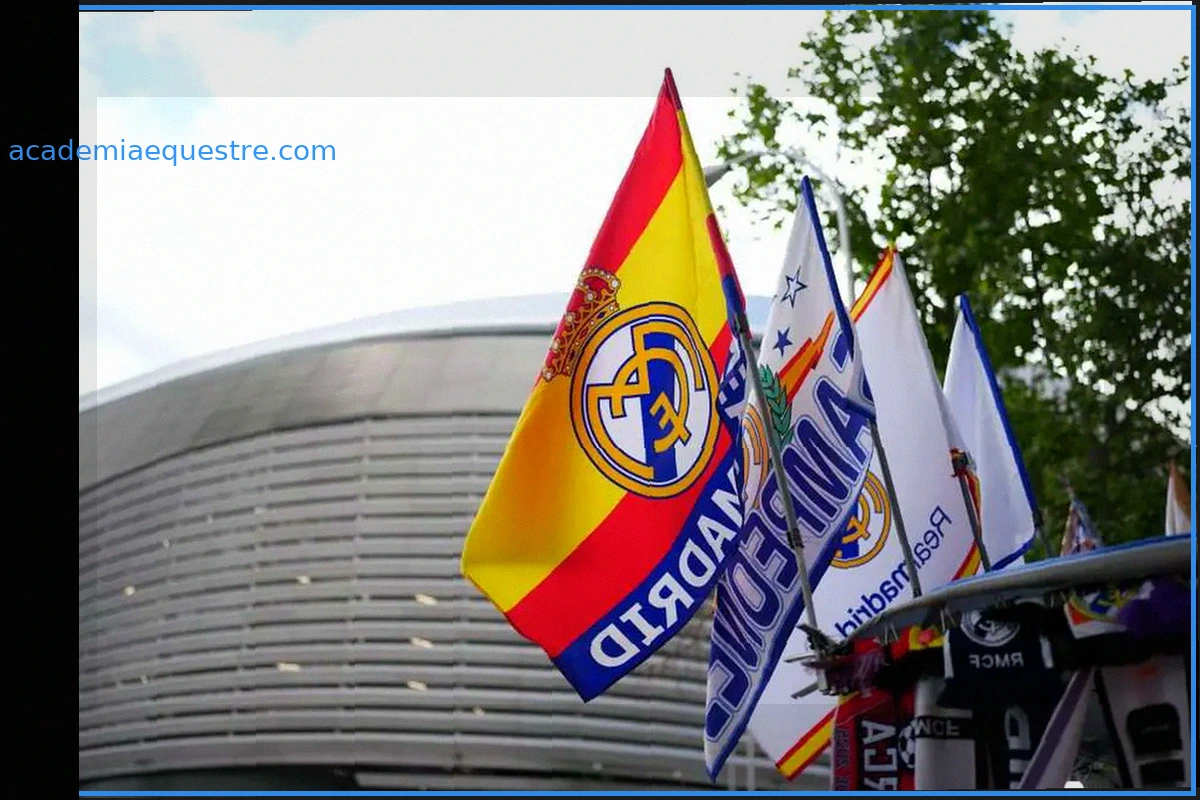 Real Madrid de olho em zagueiro do Stuttgart