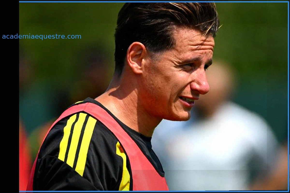 Lens Vence a Como Cup Contra o Villarreal