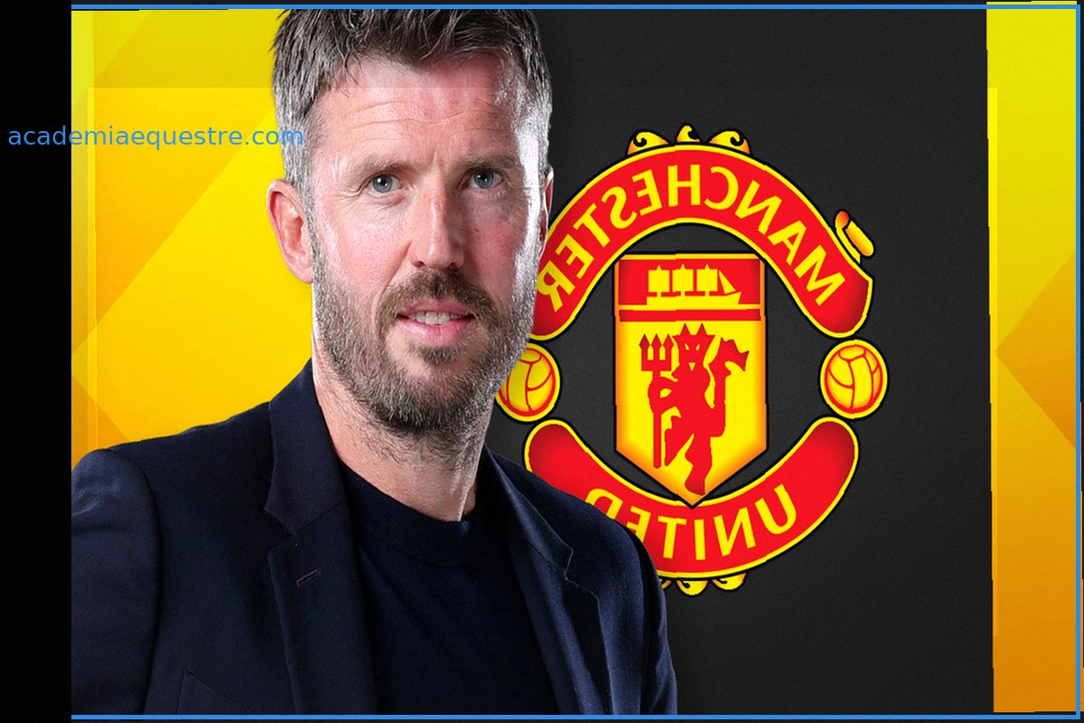 Últimas do Man Utd: Novo patrocinador de manga anunciado