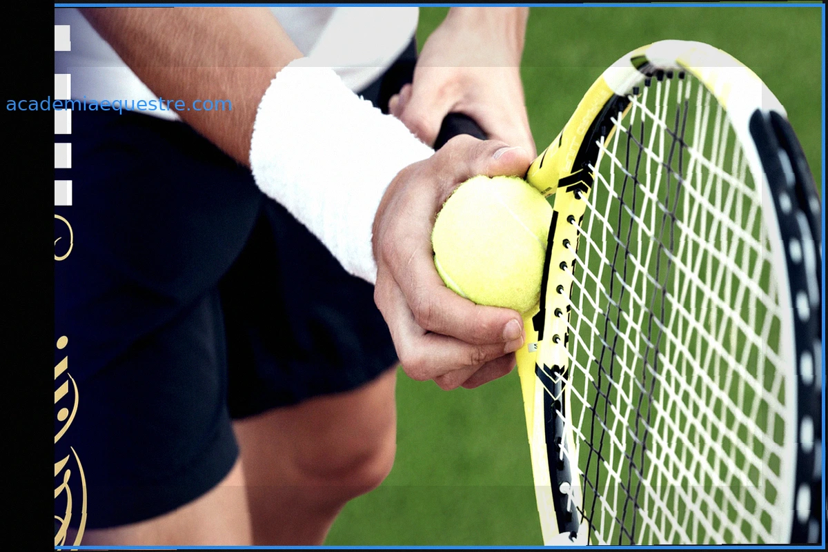 Previsões Cincinnati Open: Melhores Apostas para Sábado, 15 de Agosto de 2026