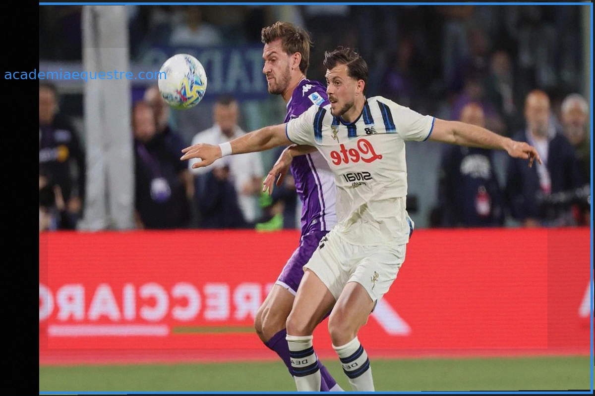 Parma: Rugani em vista para a defesa, negociações com a Juventus por empréstimo com opção de compra