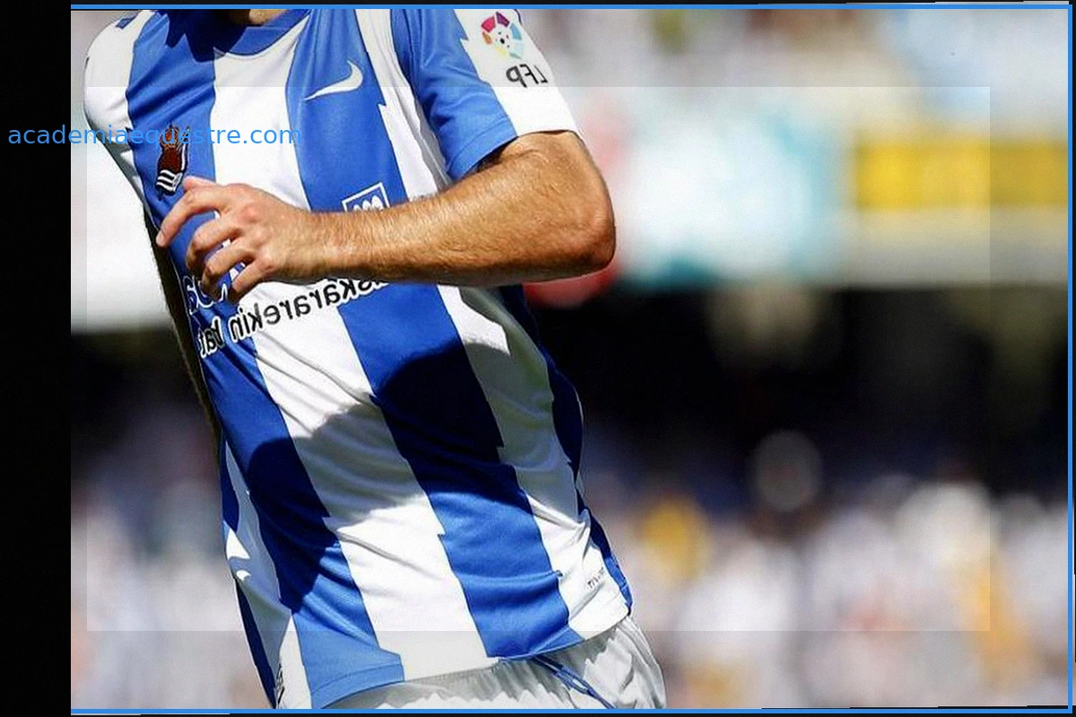 Real Sociedad Reforça-se para a Liga Europa com Chegada de Hector Fort do Barcelona