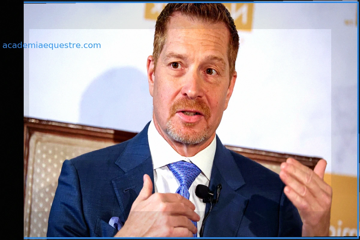 CrowdStrike Salta 11% com Resultado Recorde no Segundo Trimestre Impulsionado pela Onda de Cibersegurança de IA