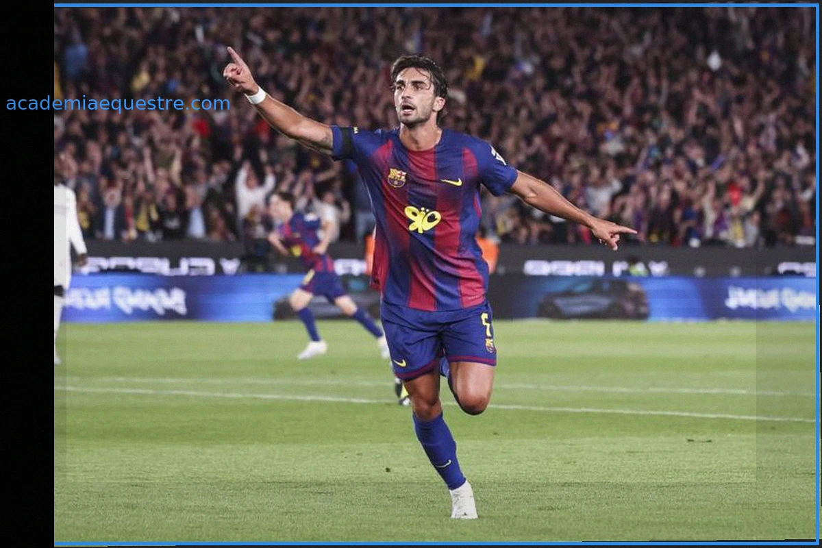 Ferran Torres tidak akan kembali berlatih dengan FC Barcelona pada hari Rabu, siap pindah ke PSG