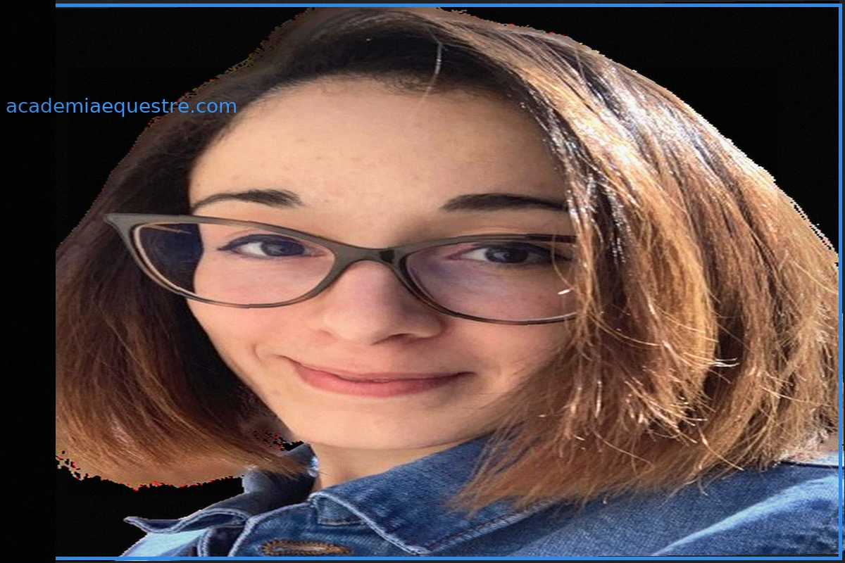 COVID-19 Grave Pode Reativar Vírus Adormecidos e Causar Incapacidade Física Duradoura, Revela Estudo
