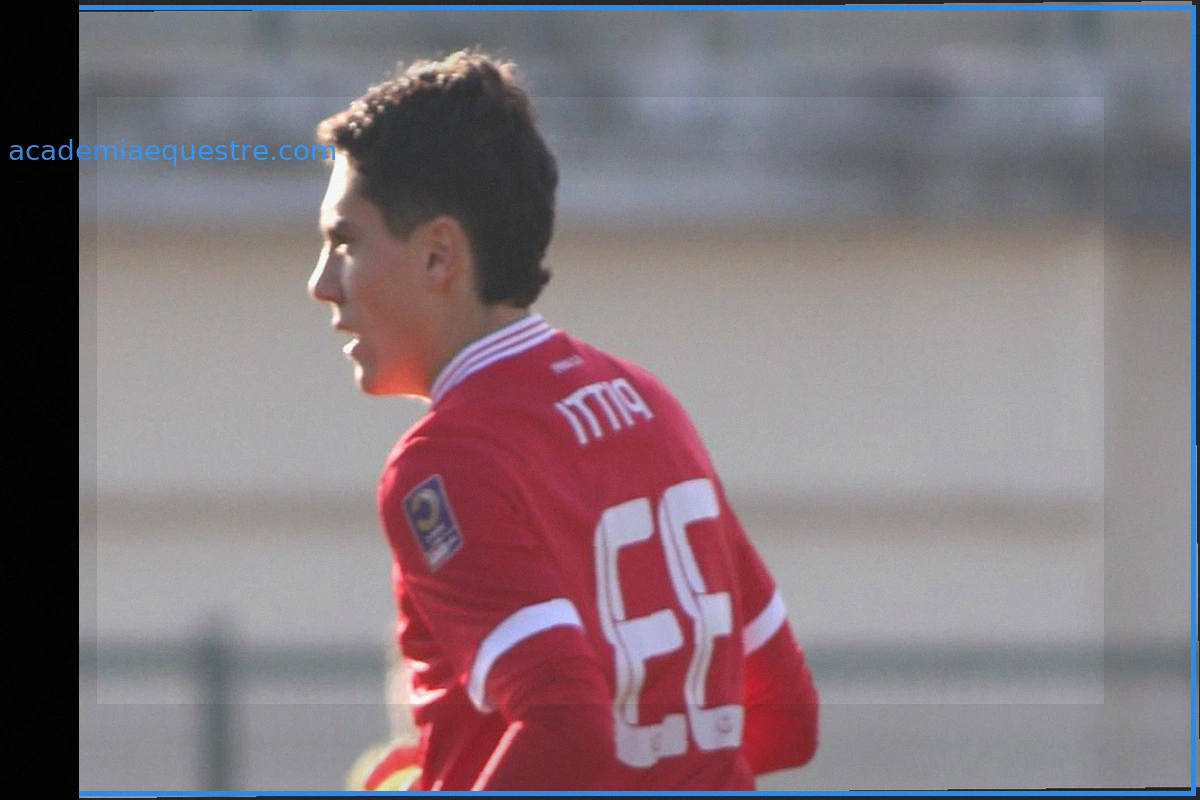 Grosseto refuerza su defensa con el joven Enea Pitti, procedente del Carpi