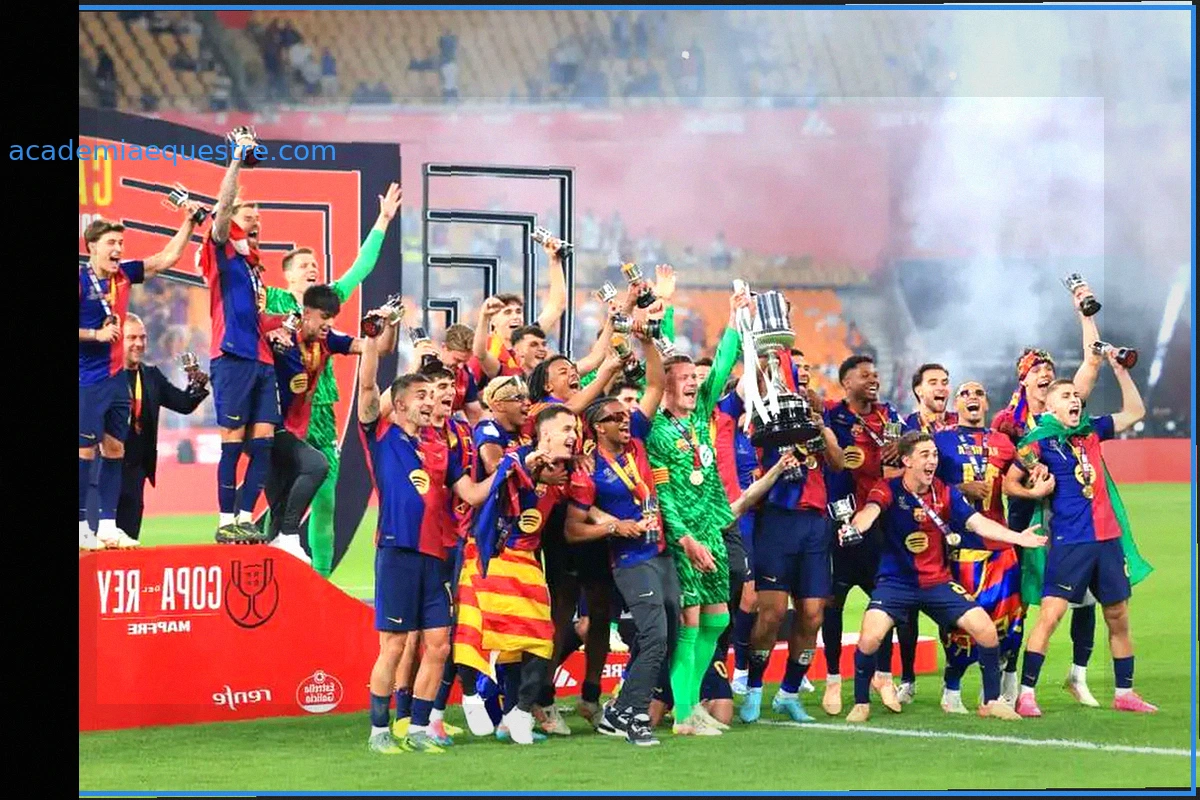 Ronald Araújo: O Central Blaugrana Já Indicava Sua Saída aos Colegas Há Dias