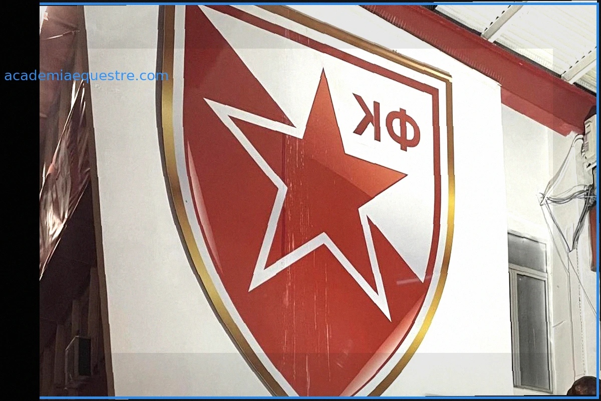 Jay Enem: O Futuro Emprestado do Bologna para o Estrela Vermelha