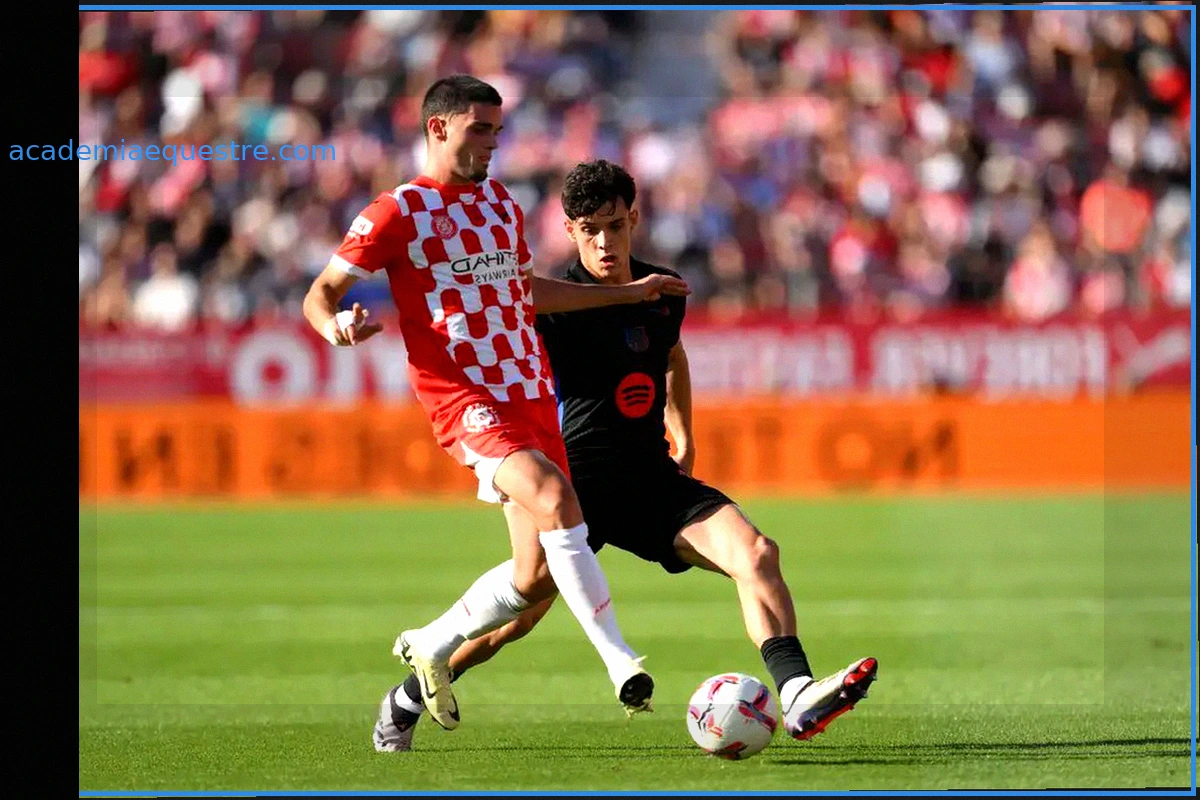 Inter de Milão e Liverpool entre clubes interessados no zagueiro do Barcelona