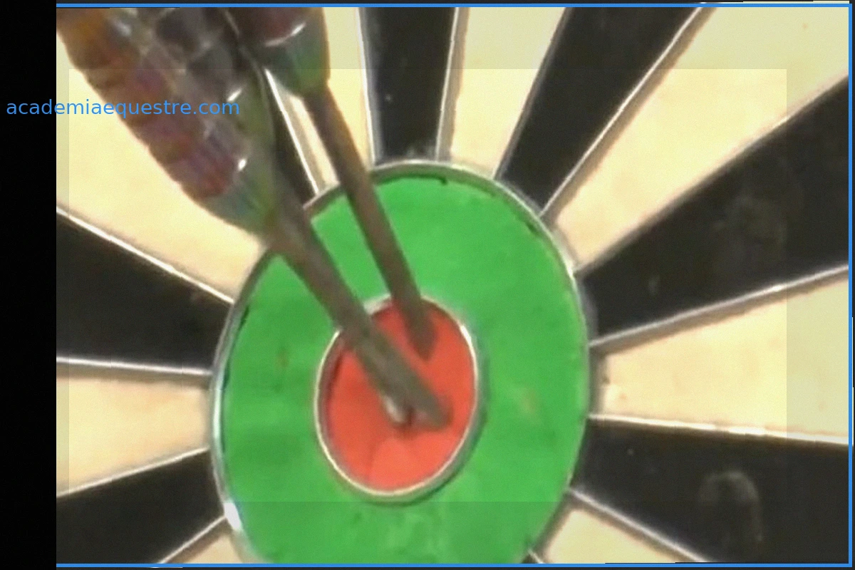 Gerwyn Price busca su segundo título en el Australian Darts Masters contra Simon Whitlock
