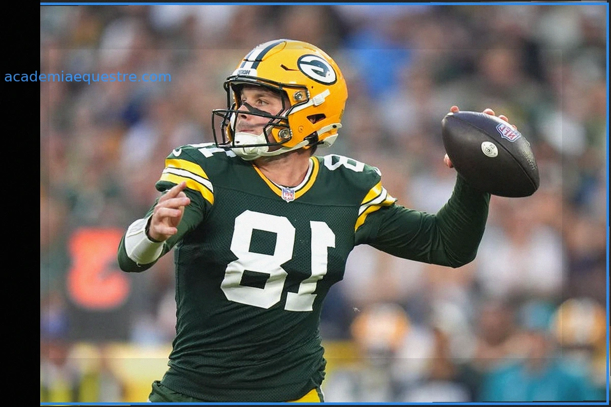 O Bom, o Mau e o Feio da Vitória dos Packers na Pré-Temporada Contra o Arizona
