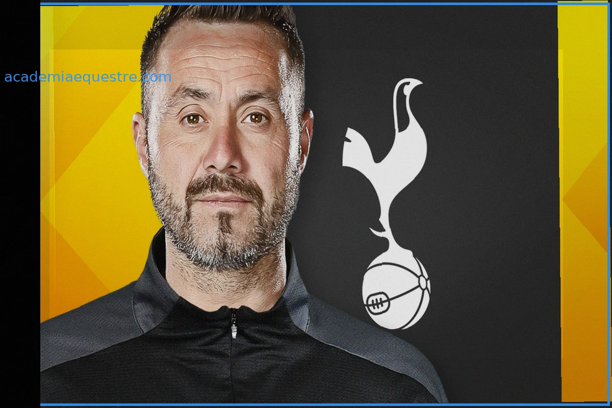 Tottenham: Van de Ven renova, Romero perto da saída