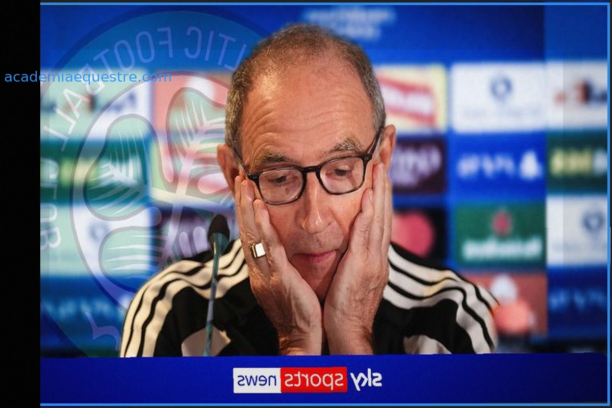 Celtic's Champions League Collapse: Analysis and Future Outlook