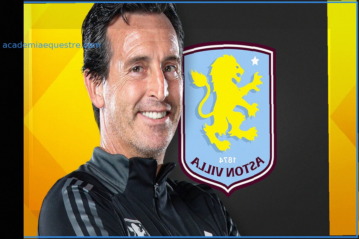 Aston Villa: Negociações por atacante de £65 milhões com o Chelsea