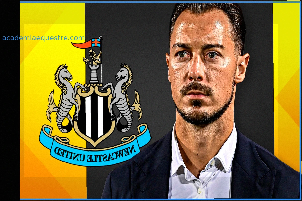Últimas do Newcastle: A atuação de Willock contra o Liverpool pode ressuscitar a carreira do Toon