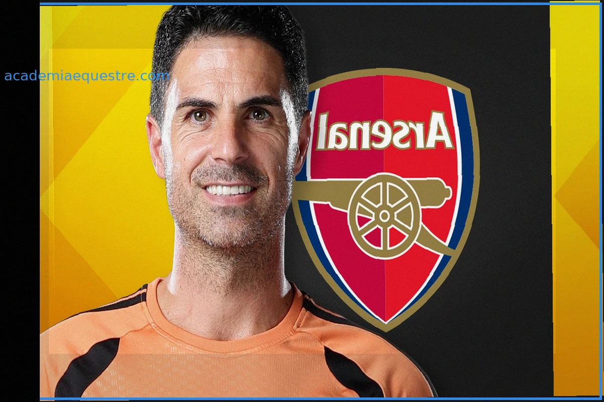 Arsenal: Rotação de Arteta contra o Napoli com calendário apertado?