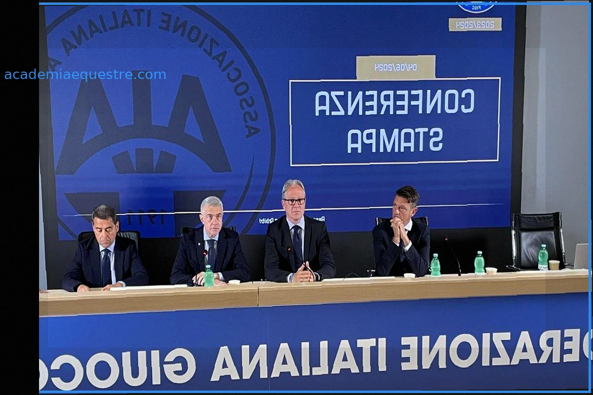 Carlo Pacifici se candidata à presidência da AIA: "Visão para o futuro é essencial"
