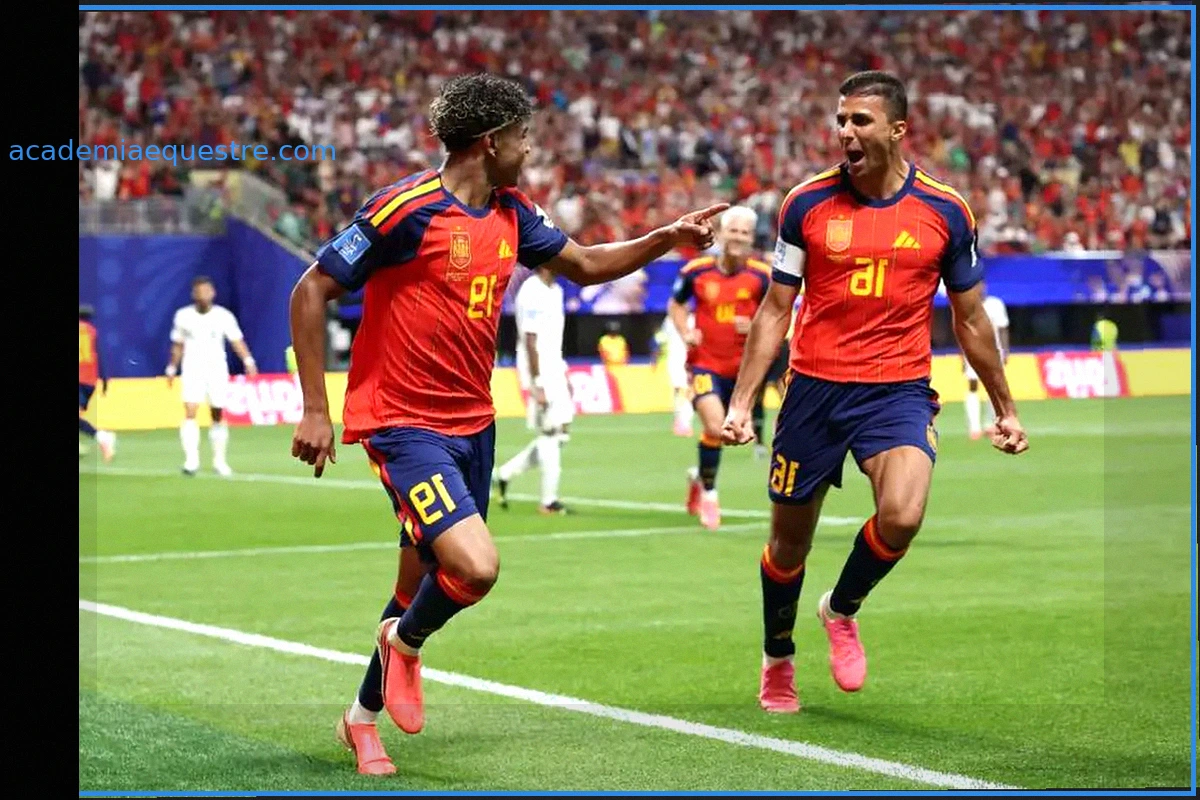 Barcelona sofre novo revés em transferência