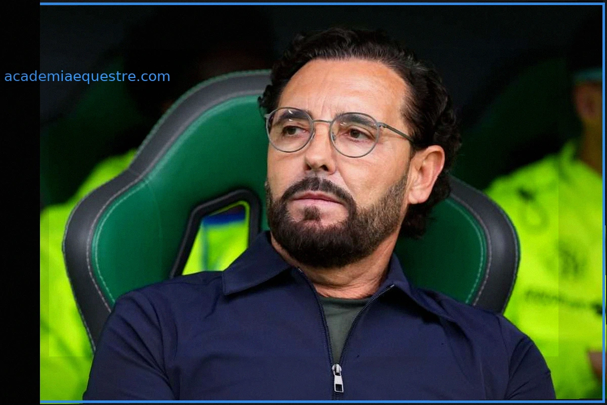 Jogador do Tottenham critica jogadores do Getafe após choque em amistoso: "Não é necessário"
