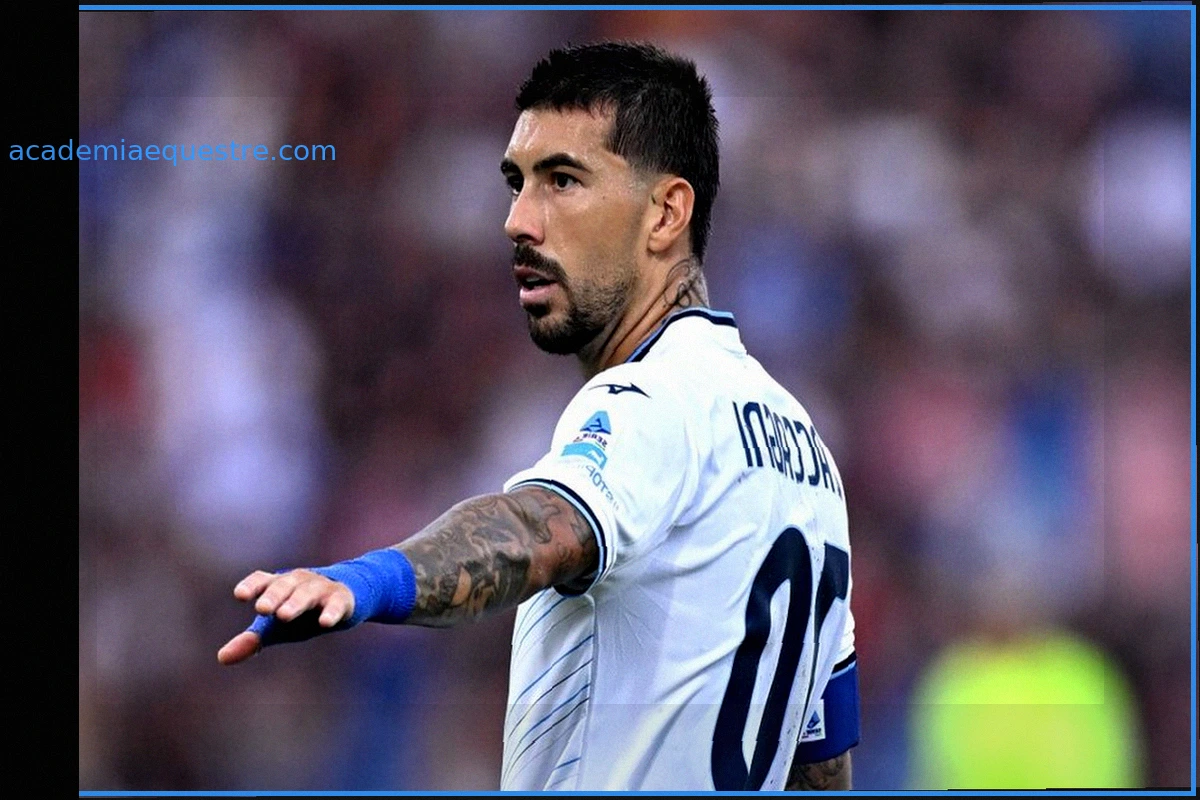 Bologna Lazio ao Vivo: Lazio vence por 1 a 0 com seis minutos de acréscimo