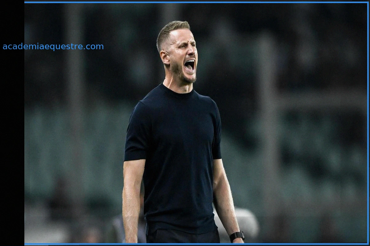 Torino: Abate após partida contra o Milan