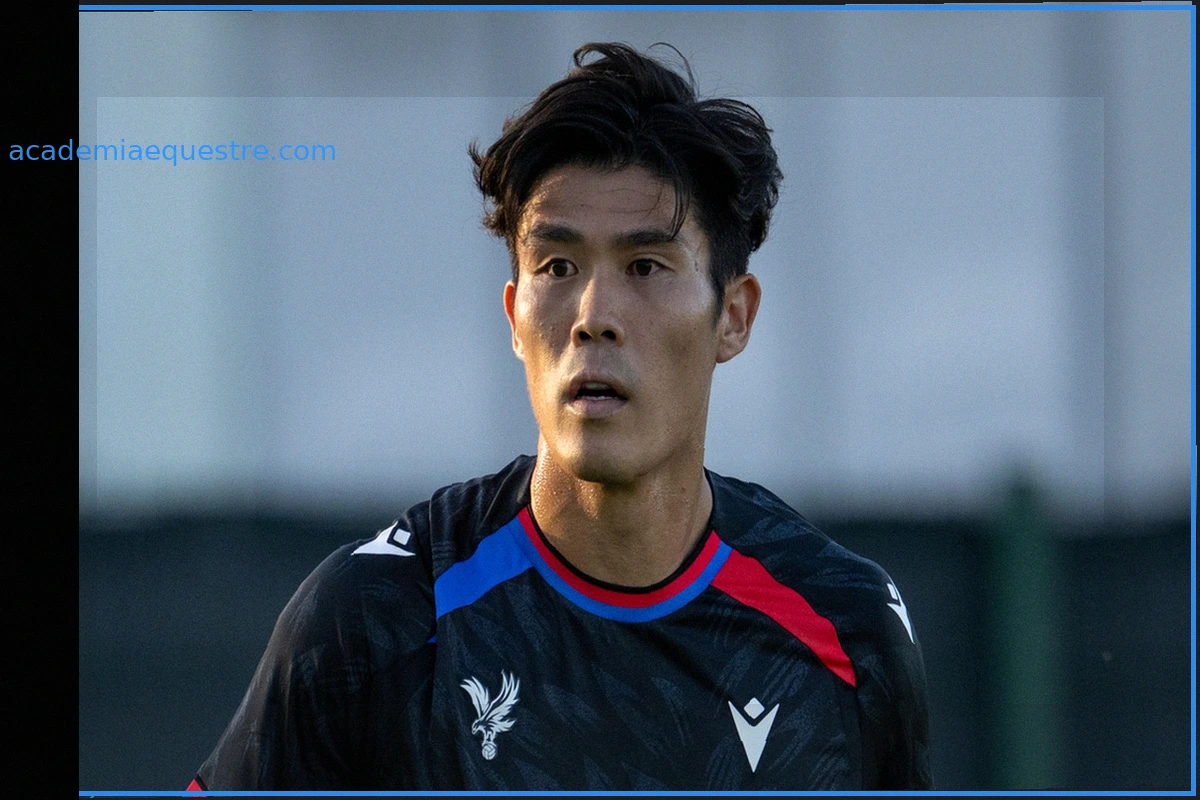 Pre-temporada: Palace vence Fulham com estreia de Tomiyasu pelos Eagles