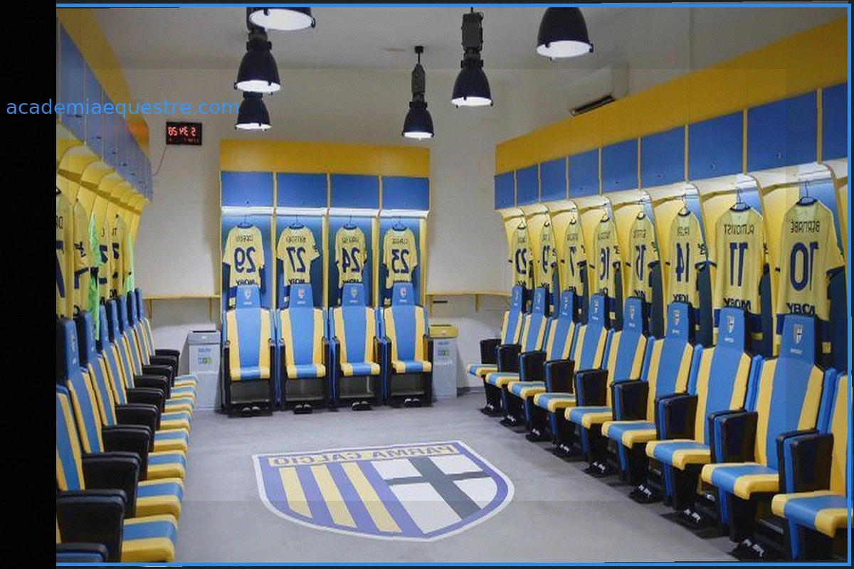 Juventus x Parma: Prováveis Escalações