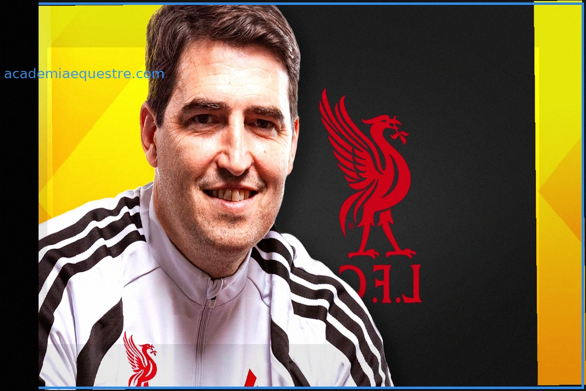 Últimas do Liverpool: Quanto pagar por Barcola e é um bom negócio o empréstimo de Araújo?