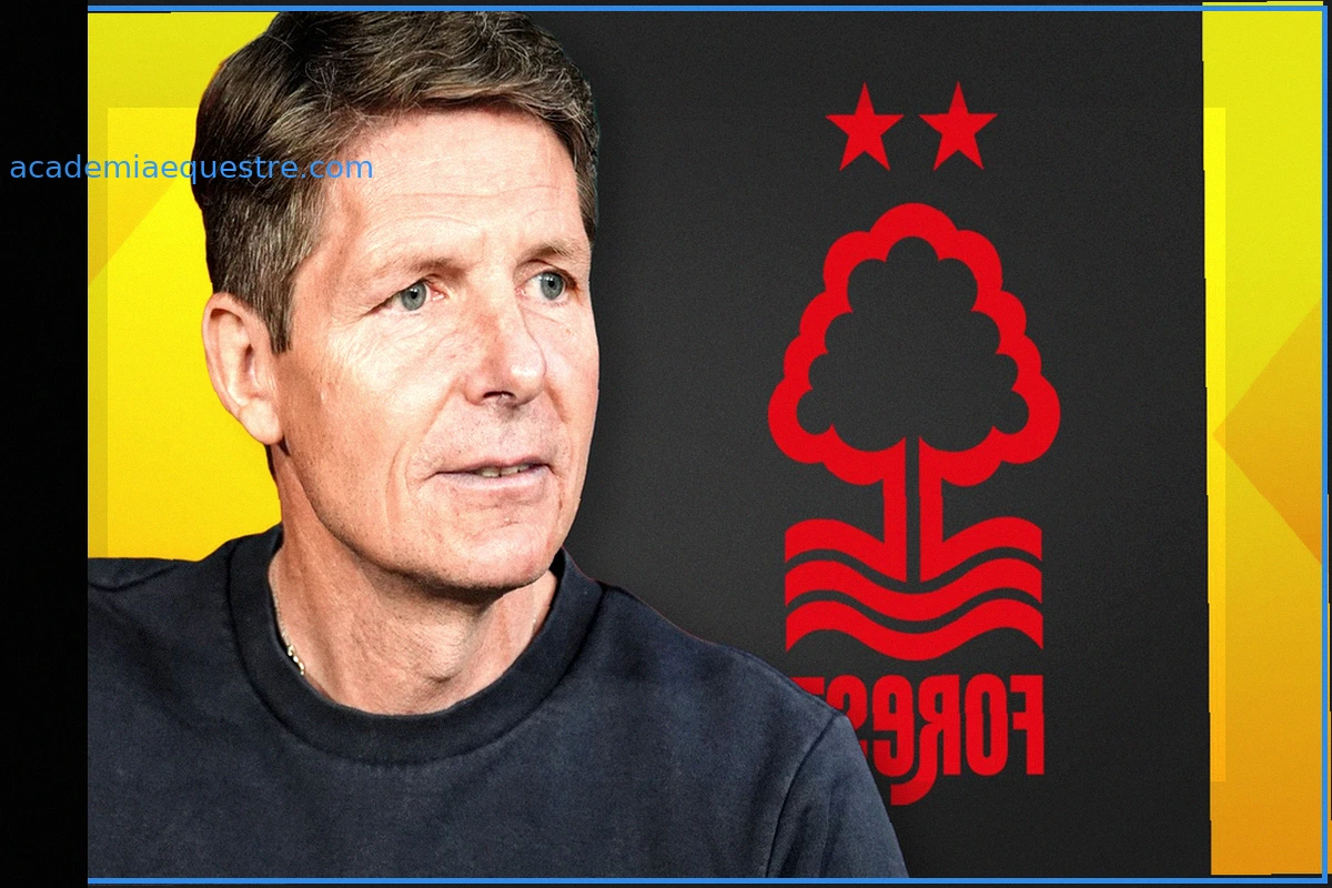 Últimas do Forest: O time de Glasner sofre derrotas apertadas para Barça e Udinese