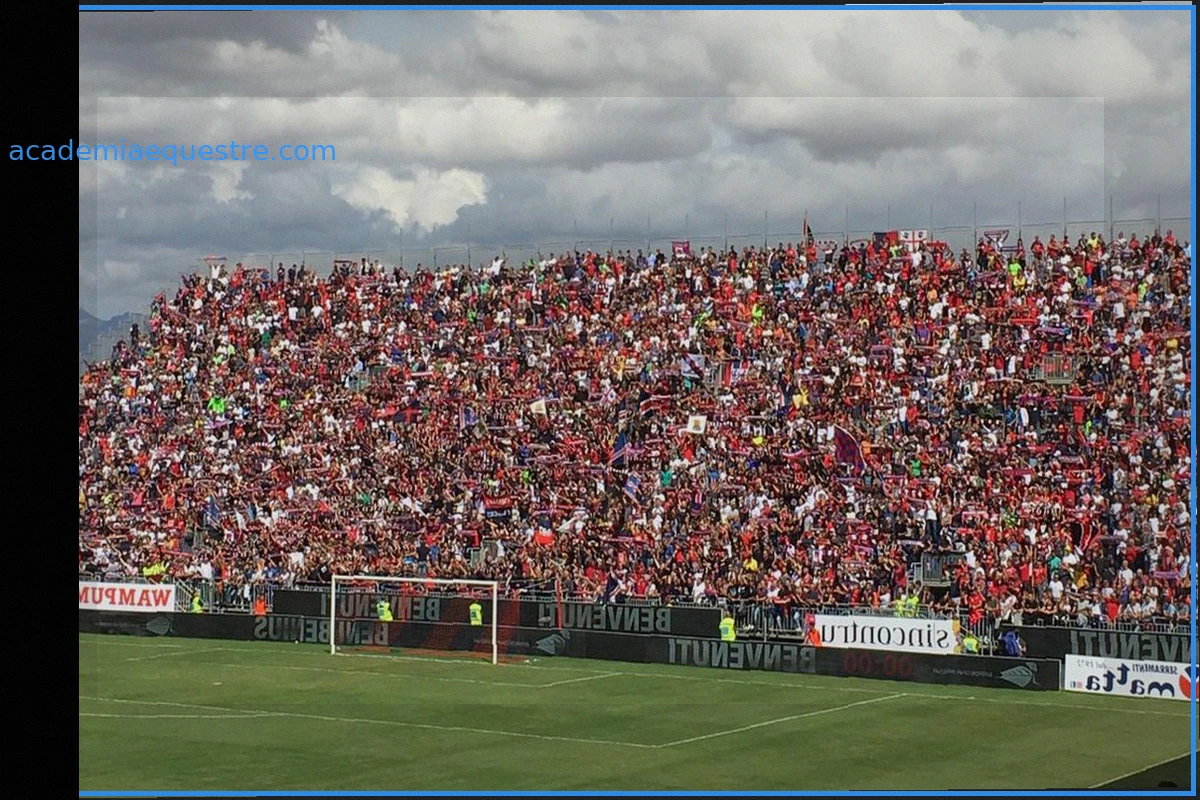 Onde assistir Cagliari x Inter: acompanhe a partida ao vivo na TV e streaming