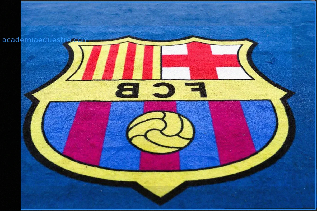 Barcelona de olho em promessa do Real Betis
