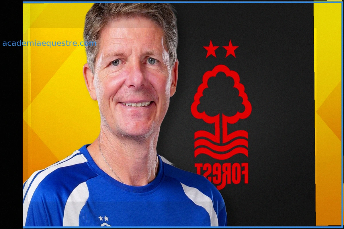 Notícias do Forest: acordo de £22M por Munoz e Hutchinson a caminho do AC Milan por empréstimo
