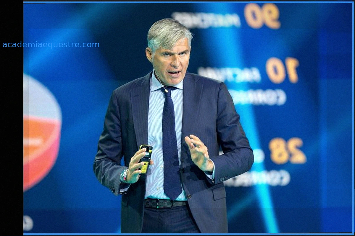 L'UEFA adopte une nouvelle approche de l'arbitrage et de la VAR avec sa plateforme Clear Line, marquant une divergence avec la FIFA.