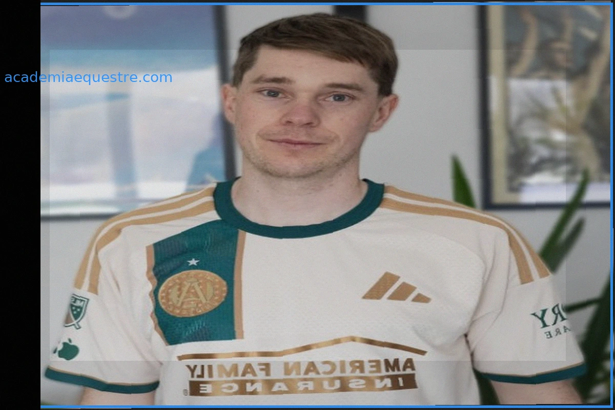 EA FC 26: Novo Mod Temporada RODE 26-27 Lançado