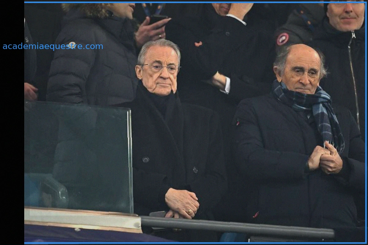 Real Madrid observa zagueiro da Seleção Inglesa