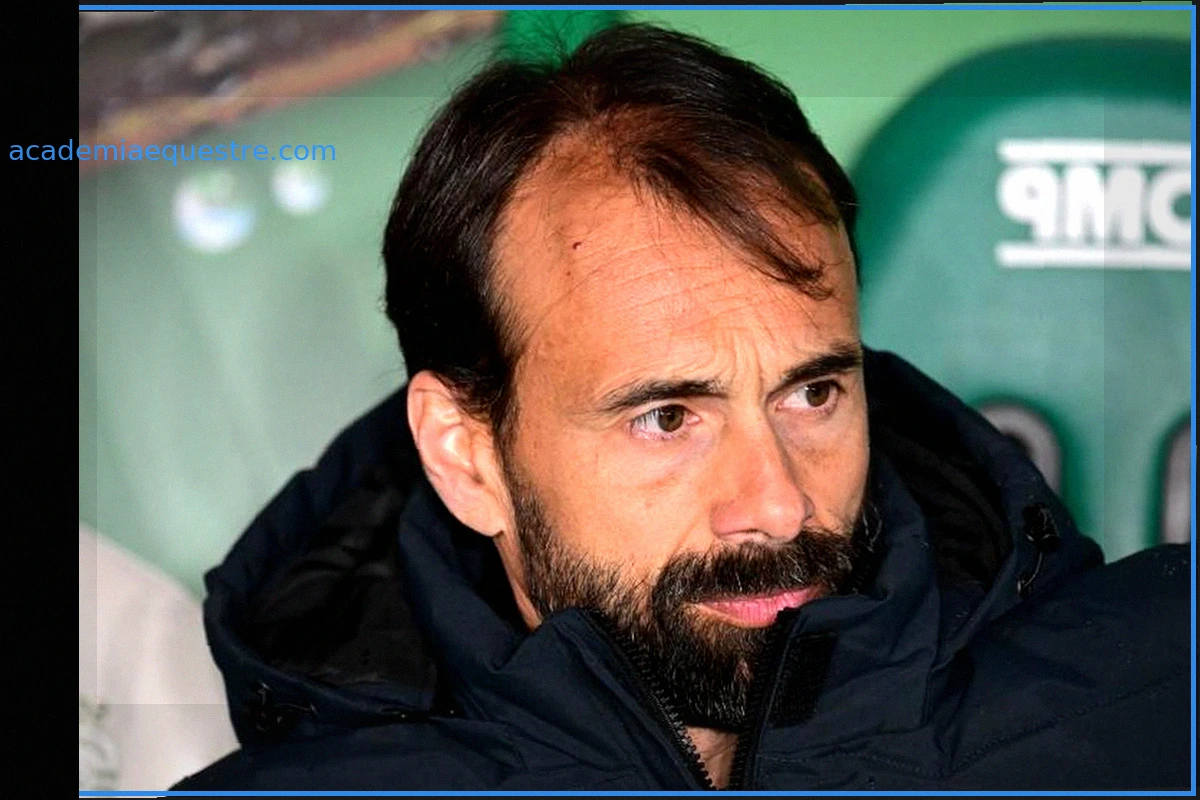 Hugo Oliveira à Strasbourg : Un entraîneur portugais en approche ?