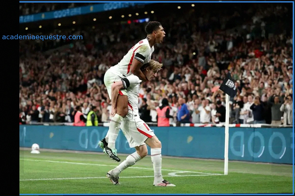 1 assistência, 1 pênalti conquistado, 5 passes chave: estatísticas impressionantes de estrela do Real Madrid em sua última atuação internacional