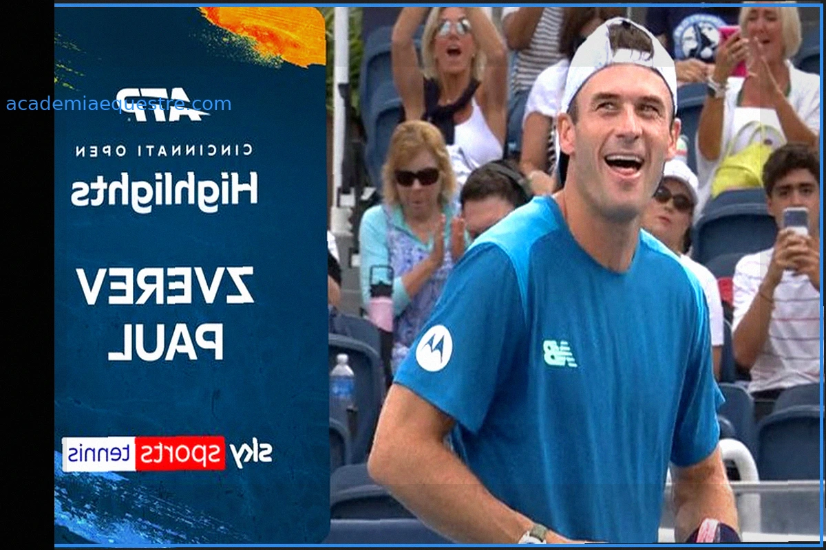 US Open: Especialistas da Sky Sports Tennis escolhem seus campeões e zebras