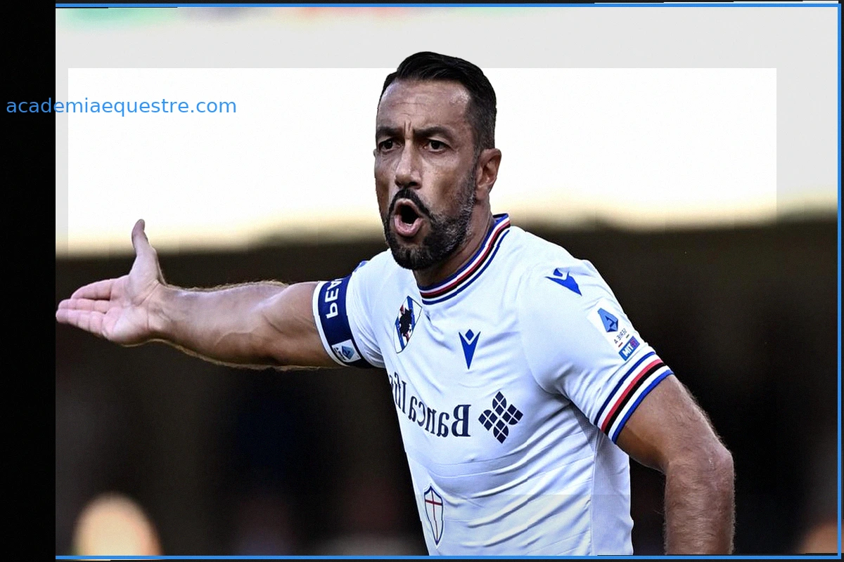 Quagliarella: Leão tem talento inegável, mas não o demonstrou nos últimos anos