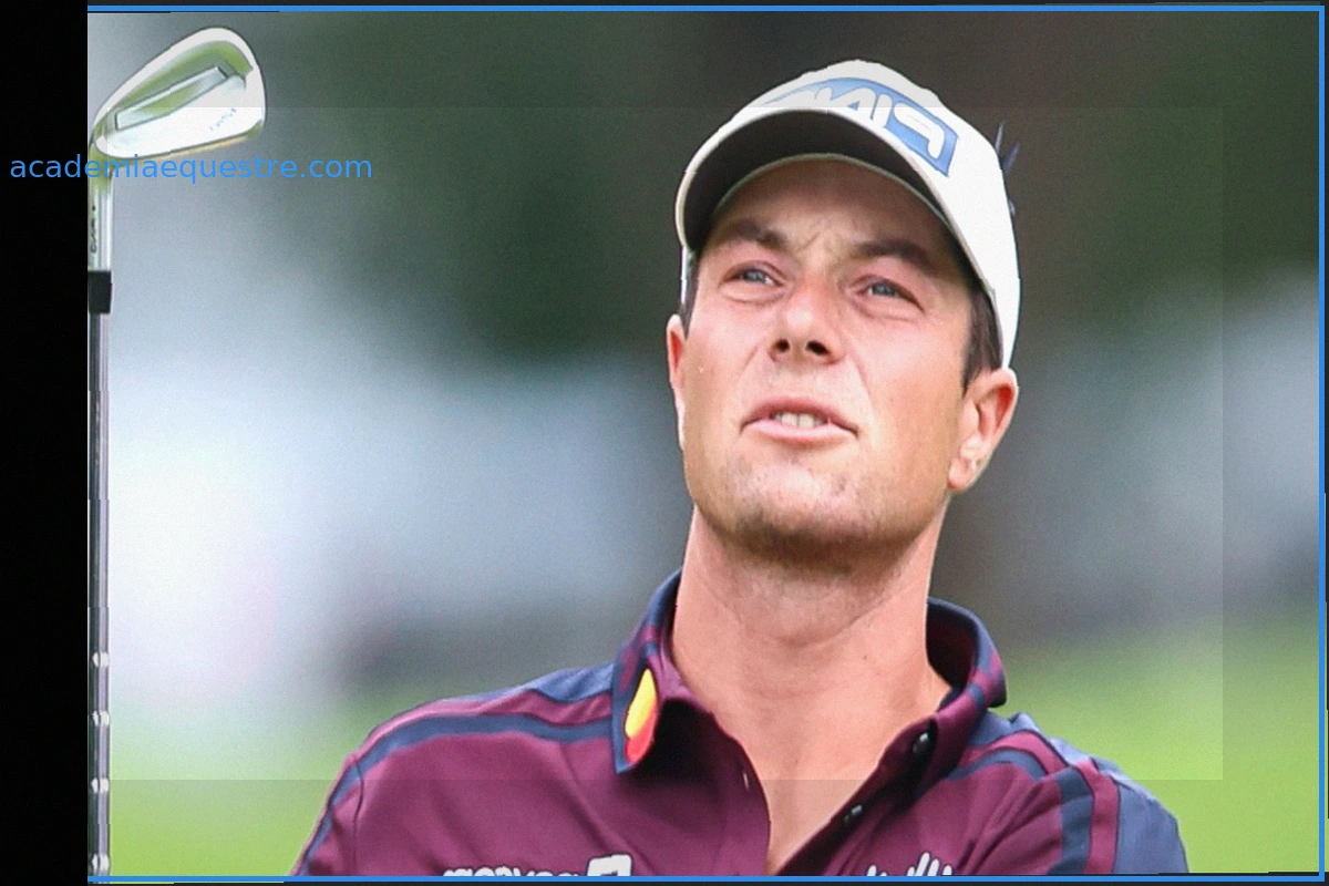 Scheffler Fecha com Virada de Birdies no Emocionante Tour Championship da FedExCup