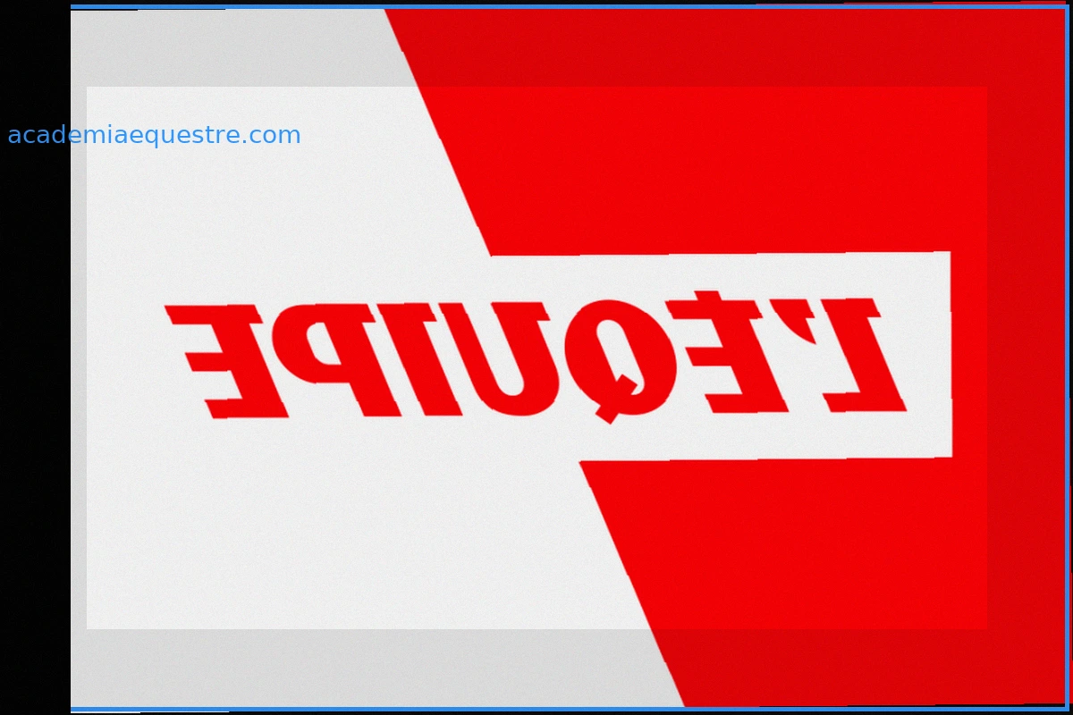 Ренн официально объявил о подписании правого защитника Брайана Рейнольдса до 2030 года