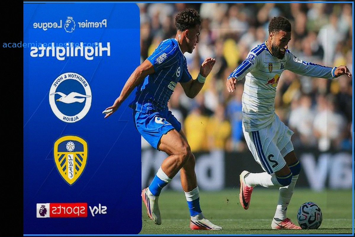 Hurzeler: Brighton desafia o establishment – agora precisamos vencer algo