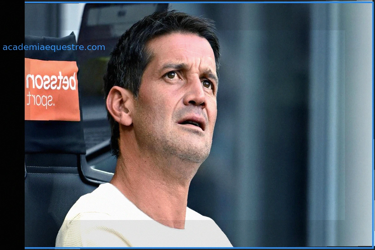 Inter Poucas Novidades Contra o Cagliari: Chivu Confia em Lautaro e Pio Esposito