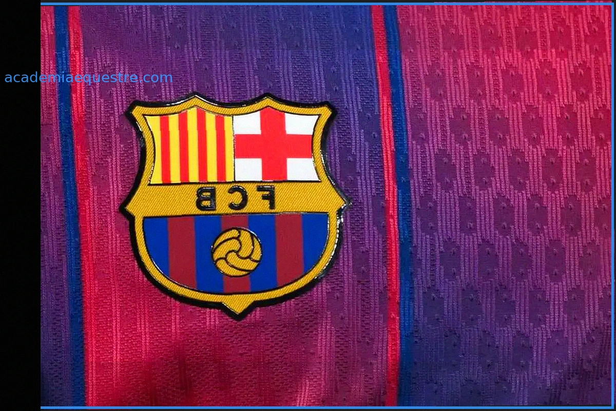 7.5 de nota - Estrela do Barcelona inicia empréstimo com estreia positiva