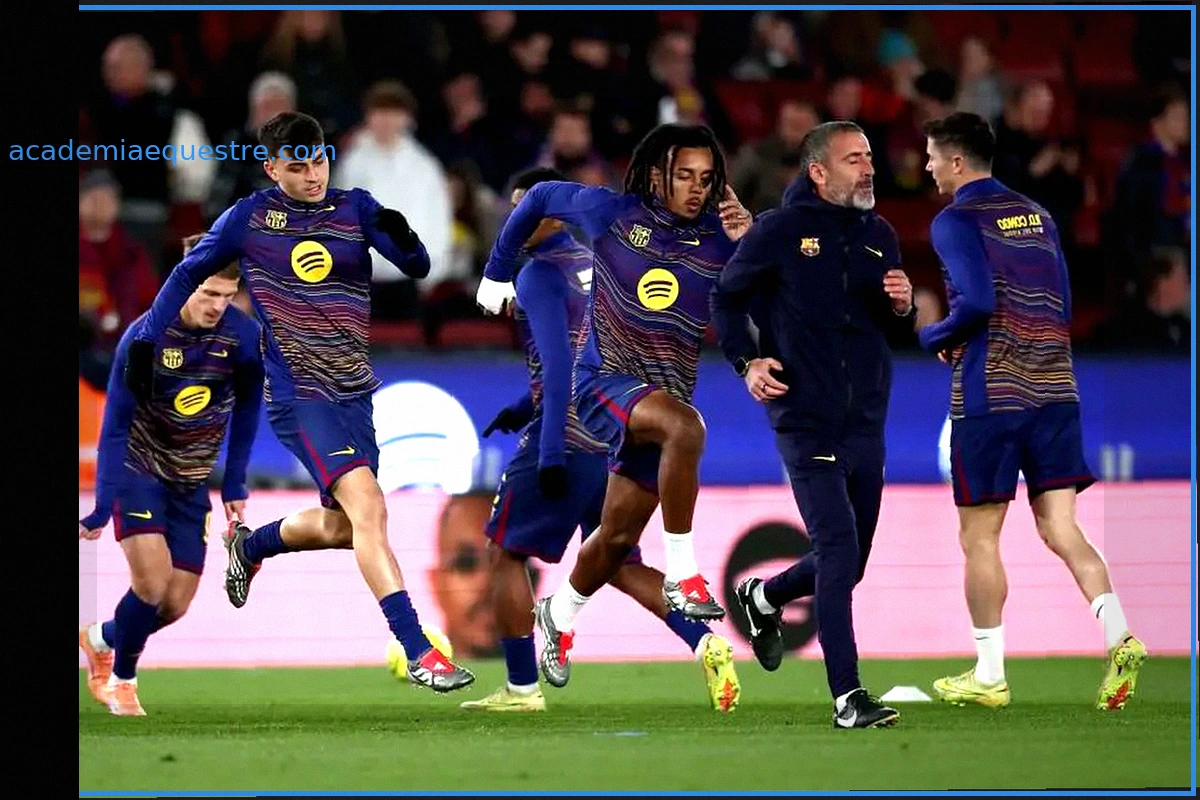 Bayern de Munique mira zagueiro do Barcelona para janeiro
