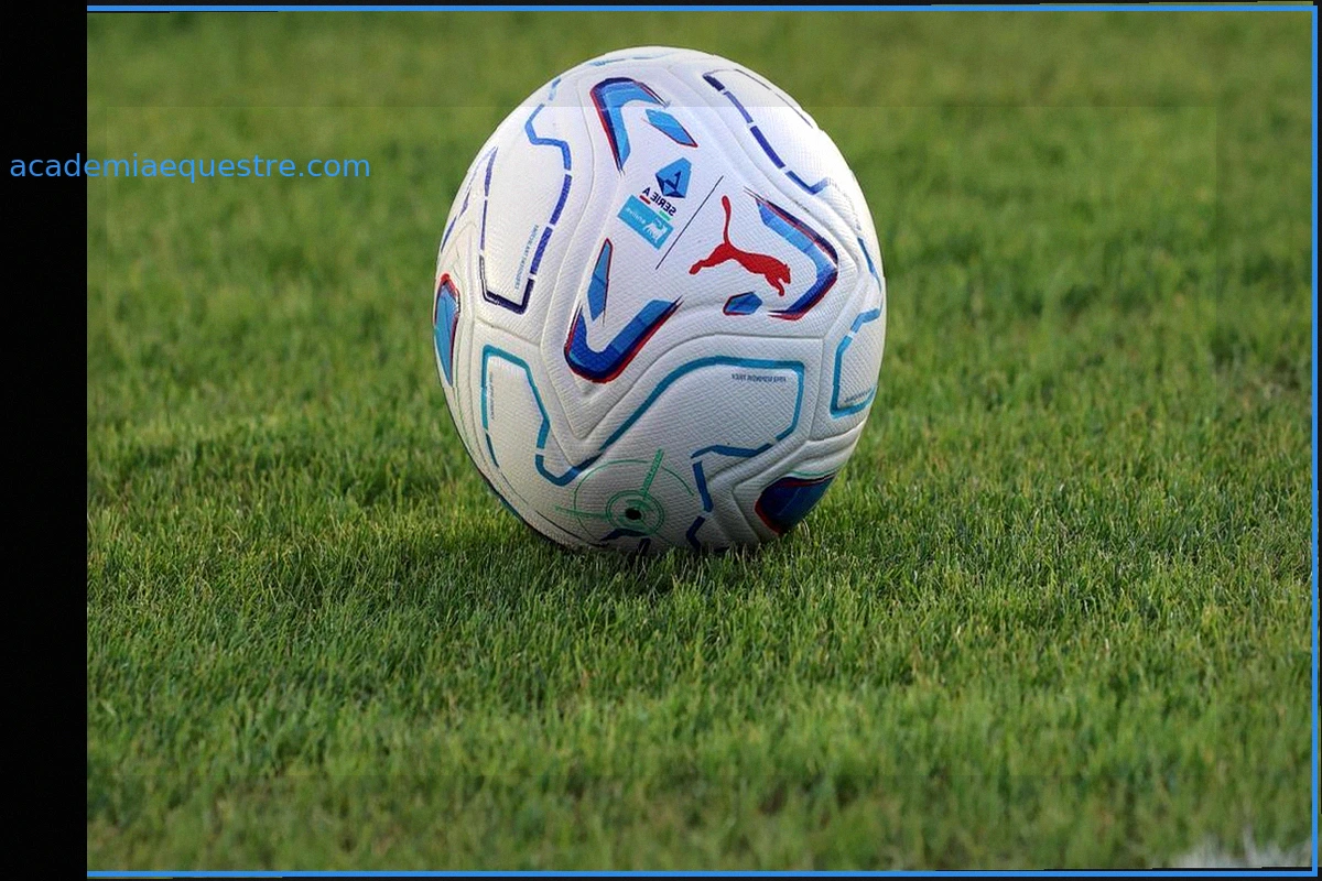 Prováveis Escalações Serie A: Últimas Notícias da 1ª Rodada do Campeonato