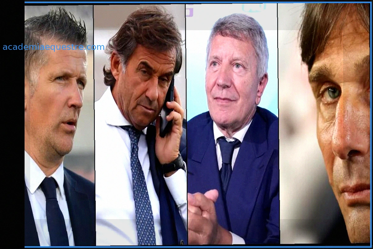 Simonelli: "Carnevali fora do lugar. Até a Juve para Conte" e "Quer menos pênaltis bobos"