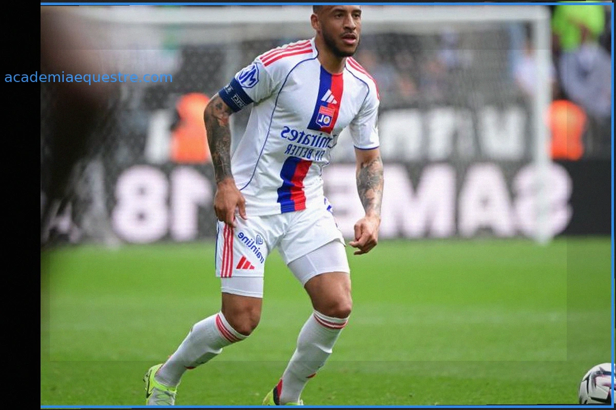 Quando ver os jogos amistosos dos clubes da Ligue 1: programa e resultados da pré-temporada 2026-2027