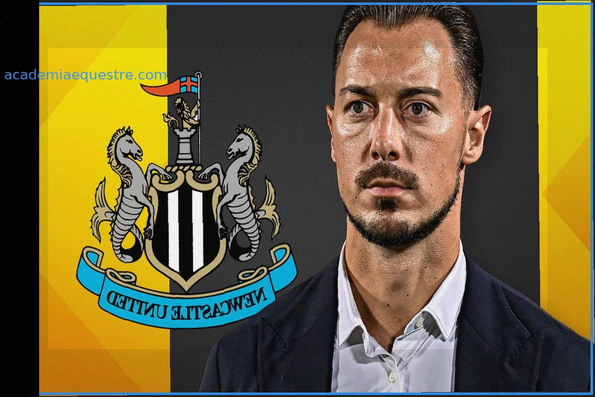 Newcastle: Jaissle dá atualização positiva após Elanga ser retirado de maca